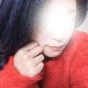 ヒメ日記 2025/11/12 13:54 投稿 カスミ On a best（オンナベスト）