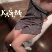 ヒメ日記 2025/11/21 14:19 投稿 カスミ On a best（オンナベスト）