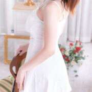 ヒメ日記 2025/11/28 09:48 投稿 カスミ On a best（オンナベスト）