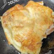 カスミ お待ちしております🍀 On a best（オンナベスト）