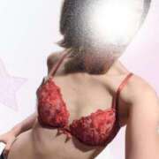 カスミ ありがとうございました🍀🍀 On a best（オンナベスト）