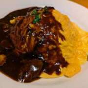 ヒメ日記 2025/12/06 15:46 投稿 カスミ On a best（オンナベスト）