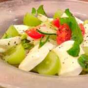 ヒメ日記 2025/12/12 13:36 投稿 カスミ On a best（オンナベスト）