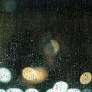 ヒメ日記 2025/12/14 11:41 投稿 カスミ On a best（オンナベスト）