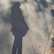 ヒメ日記 2025/12/16 10:54 投稿 カスミ On a best（オンナベスト）