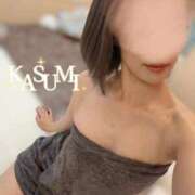 ヒメ日記 2025/12/16 12:26 投稿 カスミ On a best（オンナベスト）