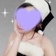 ヒメ日記 2025/12/28 12:10 投稿 カスミ On a best（オンナベスト）