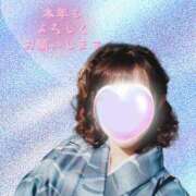 ヒメ日記 2026/01/04 13:38 投稿 カスミ On a best（オンナベスト）