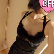 ヒメ日記 2026/01/16 14:46 投稿 カスミ On a best（オンナベスト）