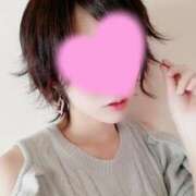 ヒメ日記 2026/01/19 18:40 投稿 カスミ On a best（オンナベスト）