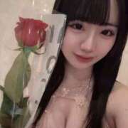 ヒメ日記 2025/11/14 14:51 投稿 しずく EXE（エグゼ）