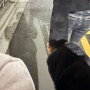 ヒメ日記 2025/11/19 13:00 投稿 しずく EXE（エグゼ）