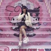 ヒメ日記 2025/12/03 19:00 投稿 しずく EXE（エグゼ）