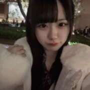 ヒメ日記 2025/12/04 15:17 投稿 しずく EXE（エグゼ）