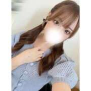 まき はじめまして♡ One More 奥様　五反田店