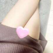 ヒメ日記 2025/10/29 08:55 投稿 ノエ On a best（オンナベスト）