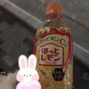 ヒメ日記 2025/10/29 19:41 投稿 ノエ On a best（オンナベスト）