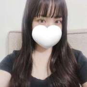 ヒメ日記 2025/11/02 20:20 投稿 ノエ On a best（オンナベスト）