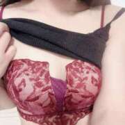 ヒメ日記 2025/11/02 20:50 投稿 ノエ On a best（オンナベスト）