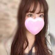 ヒメ日記 2025/11/03 20:19 投稿 ノエ On a best（オンナベスト）