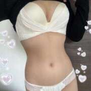 ヒメ日記 2025/11/03 22:15 投稿 ノエ On a best（オンナベスト）