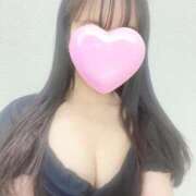 ヒメ日記 2025/11/08 19:08 投稿 ノエ On a best（オンナベスト）