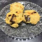 ヒメ日記 2025/11/10 12:04 投稿 ノエ On a best（オンナベスト）