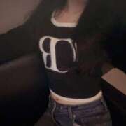 ヒメ日記 2025/11/26 19:59 投稿 ノエ On a best（オンナベスト）