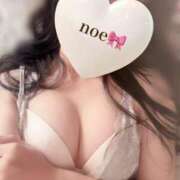 ヒメ日記 2025/11/29 19:57 投稿 ノエ On a best（オンナベスト）