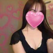 ヒメ日記 2025/11/30 20:46 投稿 ノエ On a best（オンナベスト）