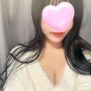 ノエ ぬくぬく On a best（オンナベスト）