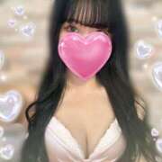 ノエ ピンク🩷 On a best（オンナベスト）