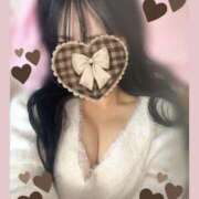 ヒメ日記 2025/12/08 20:10 投稿 ノエ On a best（オンナベスト）