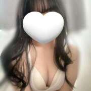 ヒメ日記 2025/12/09 22:50 投稿 ノエ On a best（オンナベスト）