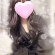 ヒメ日記 2025/12/10 18:46 投稿 ノエ On a best（オンナベスト）