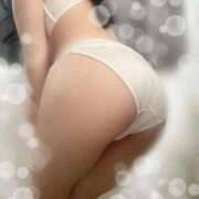 ヒメ日記 2025/12/10 22:51 投稿 ノエ On a best（オンナベスト）