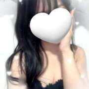 ヒメ日記 2025/12/13 20:23 投稿 ノエ On a best（オンナベスト）