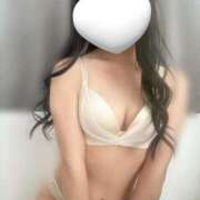 ヒメ日記 2025/12/13 23:57 投稿 ノエ On a best（オンナベスト）