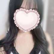 ヒメ日記 2025/12/14 17:58 投稿 ノエ On a best（オンナベスト）