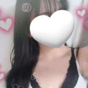 ヒメ日記 2025/12/15 20:18 投稿 ノエ On a best（オンナベスト）