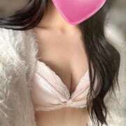 ヒメ日記 2025/12/27 19:23 投稿 ノエ On a best（オンナベスト）