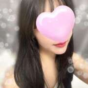 ヒメ日記 2026/01/07 13:58 投稿 ノエ On a best（オンナベスト）