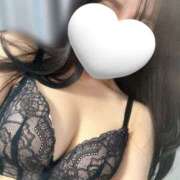 ヒメ日記 2026/01/07 21:00 投稿 ノエ On a best（オンナベスト）