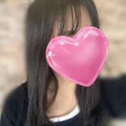 ヒメ日記 2026/01/08 20:14 投稿 ノエ On a best（オンナベスト）