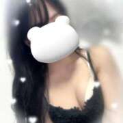 ヒメ日記 2026/01/24 16:56 投稿 ノエ On a best（オンナベスト）