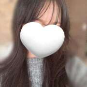 ヒメ日記 2026/01/26 13:14 投稿 ノエ On a best（オンナベスト）