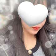 ヒメ日記 2026/01/29 11:49 投稿 ノエ On a best（オンナベスト）