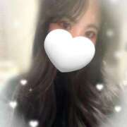 ヒメ日記 2026/01/30 20:13 投稿 ノエ On a best（オンナベスト）