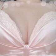 ヒメ日記 2026/02/06 23:32 投稿 ノエ On a best（オンナベスト）