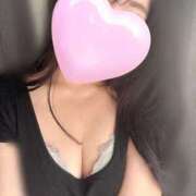 ヒメ日記 2026/02/07 17:58 投稿 ノエ On a best（オンナベスト）